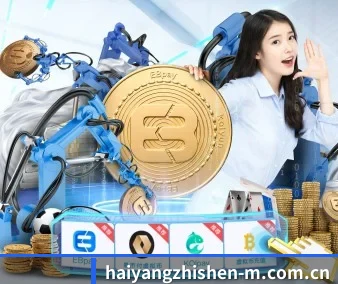 智能升级 - 引入AI智能推荐与大数据分析,提升用户体验,打造下一代在线休闲娱乐生态。